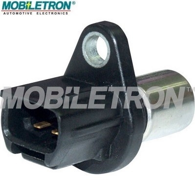 MOBILETRON CS-J017 Sensor,...