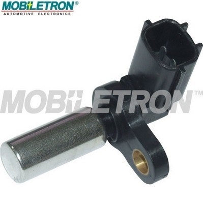 MOBILETRON CS-J018 Sensor,...