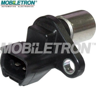 MOBILETRON CS-J020 Sensor,...