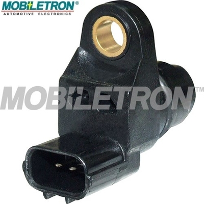 MOBILETRON CS-J021 Sensor,...