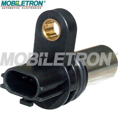 MOBILETRON CS-J022 Sensor,...