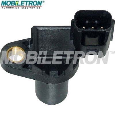 MOBILETRON CS-J026 Sensor,...