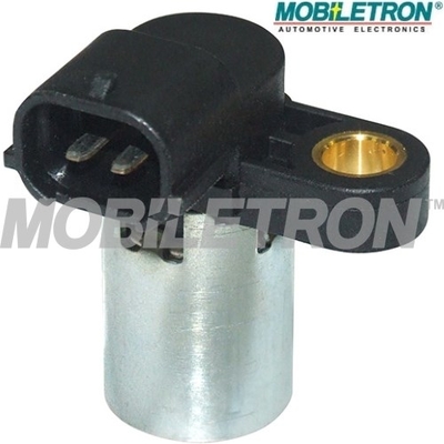 MOBILETRON CS-J030 Sensor,...