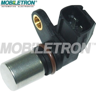 MOBILETRON CS-J032 Sensor,...