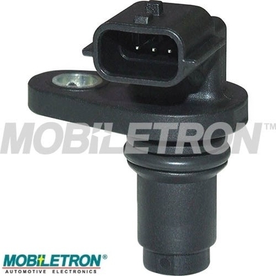 MOBILETRON CS-J033 Sensor,...