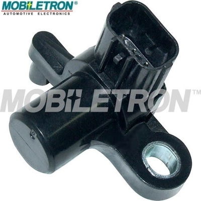 MOBILETRON CS-J035 Sensor,...