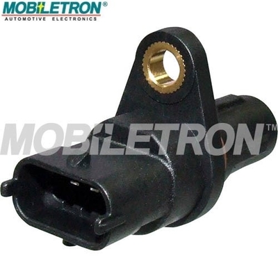 MOBILETRON CS-J039 Sensor,...