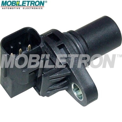 MOBILETRON CS-J040 Sensor,...