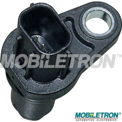 MOBILETRON CS-J041 Sensor,...