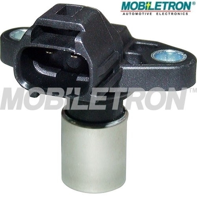 MOBILETRON CS-J042 Sensor,...