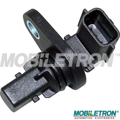 MOBILETRON CS-J044 Sensor,...