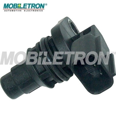 MOBILETRON CS-J047 Sensor,...