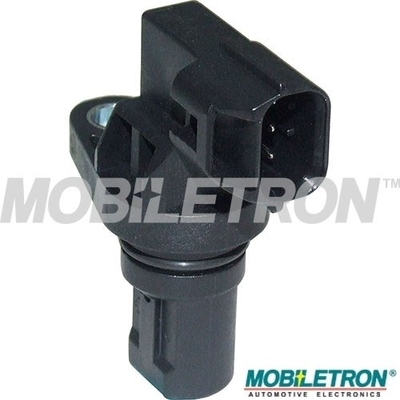 MOBILETRON CS-J052 Sensor,...