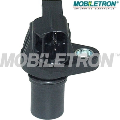 MOBILETRON CS-J060 Sensor,...