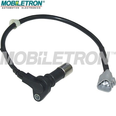 MOBILETRON CS-J061 Sensor,...