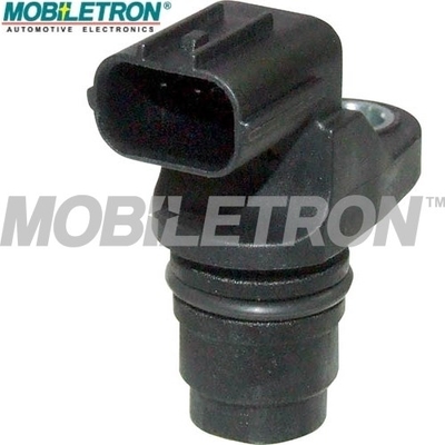 MOBILETRON CS-J066 Sensor,...