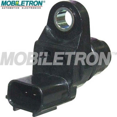 MOBILETRON CS-J068 Sensor,...