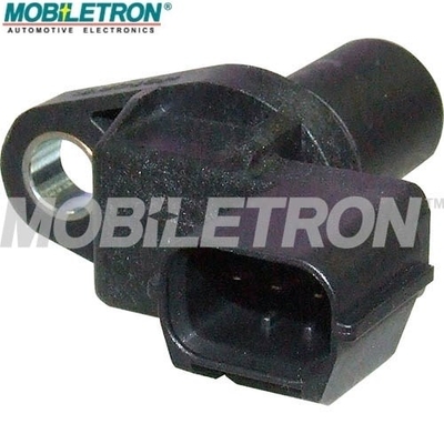 MOBILETRON CS-J069 Sensor,...