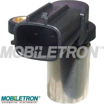 MOBILETRON CS-J070 Sensor,...