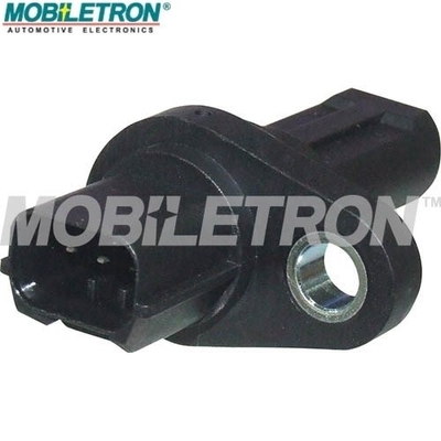 MOBILETRON CS-J071 Sensor,...