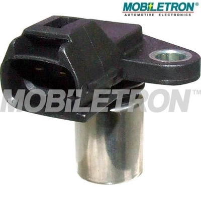 MOBILETRON CS-J072 Sensor,...