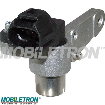 MOBILETRON CS-J073 Sensor,...