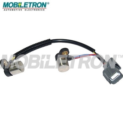 MOBILETRON CS-J077 Sensor,...