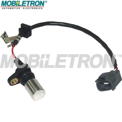 MOBILETRON CS-J078 Sensor,...