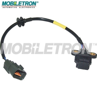 MOBILETRON CS-J079 Sensor,...