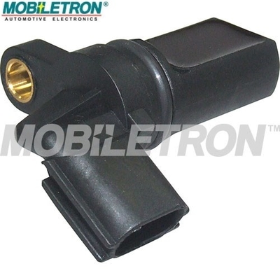 MOBILETRON CS-J080 Sensor,...