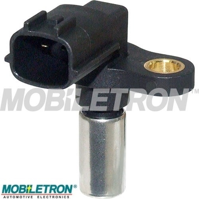 MOBILETRON CS-J081 Sensor,...