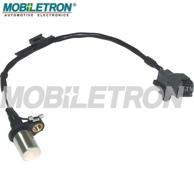 MOBILETRON CS-J082 Sensor,...