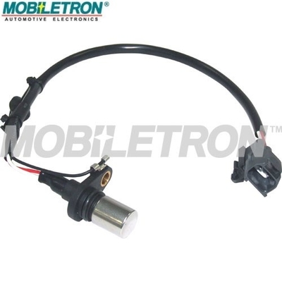 MOBILETRON CS-J083 Sensor,...