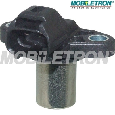 MOBILETRON CS-J084 Sensor,...