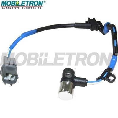 MOBILETRON CS-J091 Sensor,...