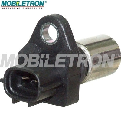 MOBILETRON CS-J101 Sensor,...