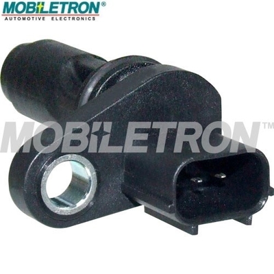 MOBILETRON CS-J110 Sensor,...