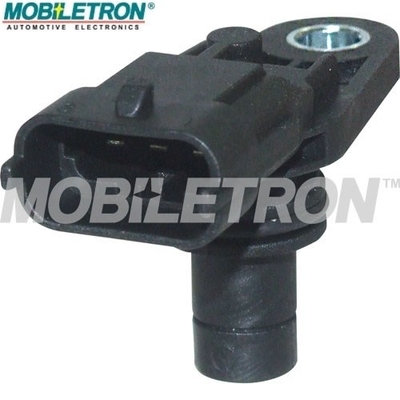 MOBILETRON CS-J111 Sensor,...