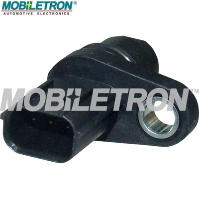 MOBILETRON CS-J112 Sensor,...