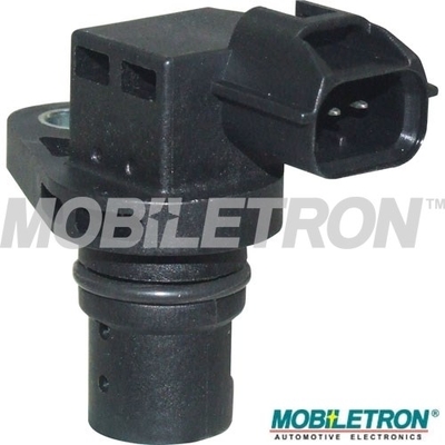 MOBILETRON CS-J113 Sensor,...