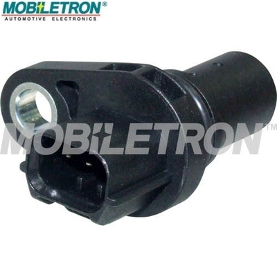 MOBILETRON CS-J115 Sensor,...