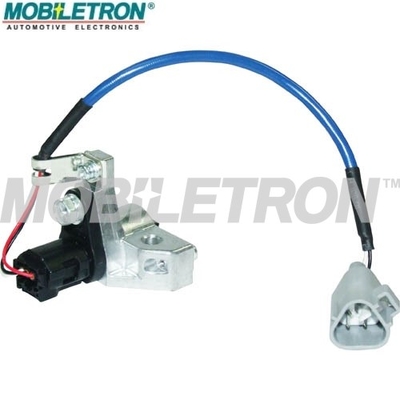 MOBILETRON CS-J116 Sensor,...