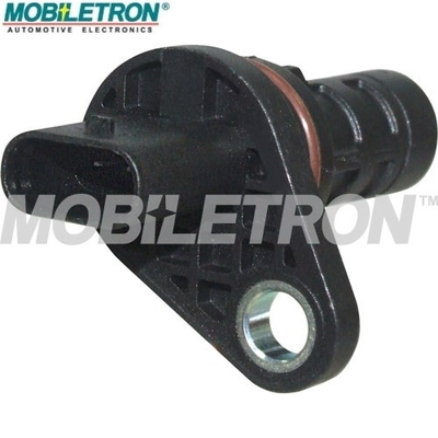 MOBILETRON CS-J117 Sensor,...