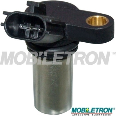 MOBILETRON CS-J123 Sensor,...