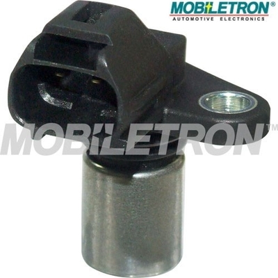 MOBILETRON CS-J124 Sensor,...