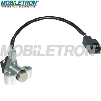 MOBILETRON CS-J125 Sensor,...