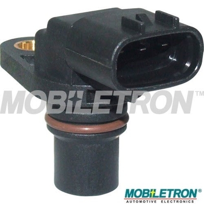 MOBILETRON CS-J130 Sensor,...