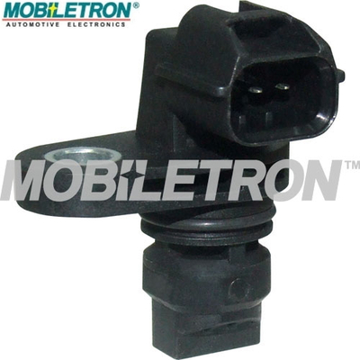 MOBILETRON CS-J133 Sensor,...