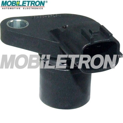 MOBILETRON CS-J135 Sensor,...