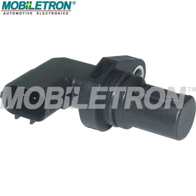 MOBILETRON CS-J137 Sensor,...